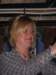 2008 Oudjaar23_small.jpg